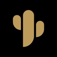 QG Group | Powered by Publicis logo - Similar company to Digbit Technologies