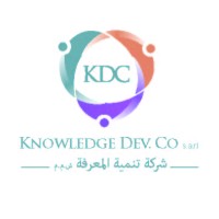 Knowledge Development Company logo - Similar company to Project Didi Australia