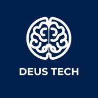 Deus Tech 2.0 logo - Similar company to Deus Tech