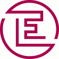 Eckardt Systems GmbH logo - Similar company to Entra-Sys Kft.