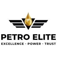 Petro Elite logo - Similar company to Bim It