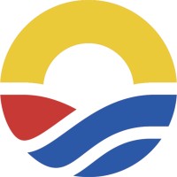 SEA-MaP logo - Similar company to Courageous Kitchen