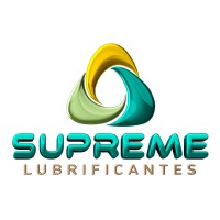Supreme Lubrificantes logo - Similar company to Brasfixo Fixos Do Brasil Ltda
