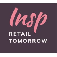 Insp AS logo - Similar company to Bygger'N