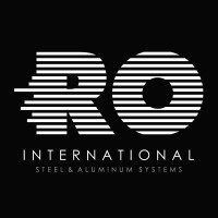 Rene Ossenblok International logo - Similar company to Bkl Installatietechniek