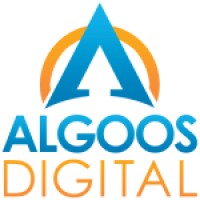 Algoos Digital