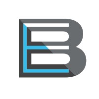 Better Engineering Mfg., Inc. logo - Similar company to Proceco