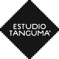 Estudio Tanguma logo - Similar company to Inardi Design