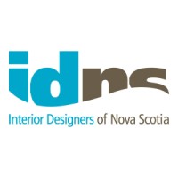 Interior Designers of Nova Scotia logo - Similar company to Sharkz Marketing & It Services