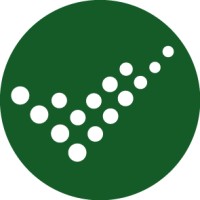 Wirtschaftsförderung der Stadt Viersen logo - Similar company to Stadt Willich