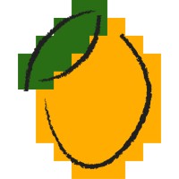 Mango Software logo - Similar company to Factor Uno