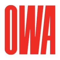 OWA Benelux BV logo - Similar company to Convas