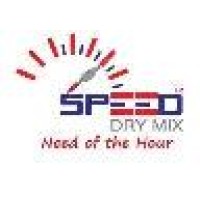SPEED DRY MIX INDIA PRIVATE LIMITED logo - Similar company to Acs Drymix