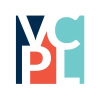 Vigo County Public Library logo - Similar company to Upper Hudson Library System