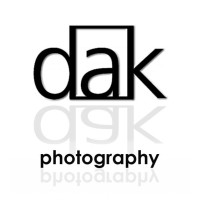 dak photography