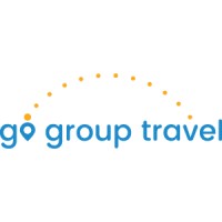 Go Group Travel