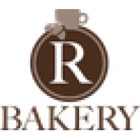 R Bakery