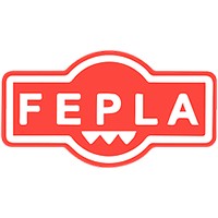 Fepla Ferramentaria Plástica Ltda. logo - Similar company to Fepla Sl