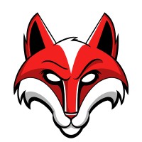 Foxal Media
