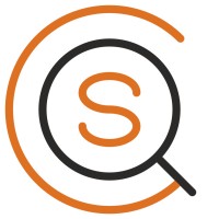 QSC - Quality Survey Controls logo - Similar company to R2M Solution
