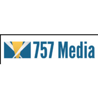 757 Media