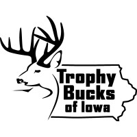 Trophy Bucks Of Iowa, Llc