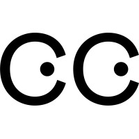 Curious Company logo - Similar company to Drust (Acquired)
