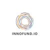 Innofund Blockchain4Good logo - Similar company to Celo Eu