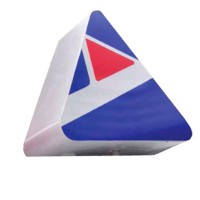 Banco Delta, S.A. logo - Similar company to Metrobank, Sa