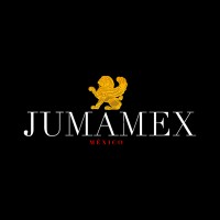 JUMAMEX logo - Similar company to Aieja
