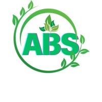 ABS INTERNATIONAL logo - Similar company to Bh Exim Intl Pvt. Ltd.
