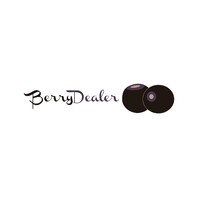 BerryDealer logo - Similar company to Macro Star Group S.A. Freight Forwarder