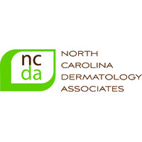 North Carolina Dermatology Associates logo - Similar company to Doc Nc