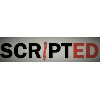 Scripted