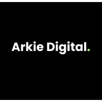 Arkie Digital. logo - Similar company to Seed Alert