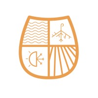 Bodegas Villanueva logo - Similar company to Las Añadas