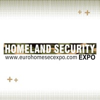 Homeland Security Expo 2025, Sweden logo - Similar company to Eurocon Engineering Ab
