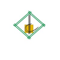 Das & Company logo - Similar company to Mbmet Meteorology