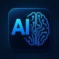 AI Pulse Journal logo - Similar company to Agentic Users