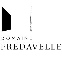 Domaine Fredavelle logo - Similar company to Saunier Sas