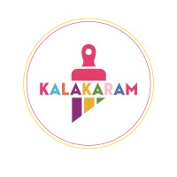Kalakaram India Pvt.Ltd. logo - Similar company to Aretto