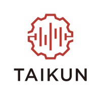 Taikun.ai logo - Similar company to Telemetry Insight