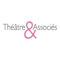 Théâtre & Associés logo - Similar company to Improvidence
