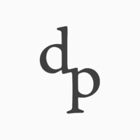 Datz Press logo - Similar company to Project Music