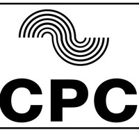 Cairo Poultry Group logo - Similar company to Cairo Poultry Company