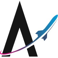 Aviato Consulting logo - Similar company to Cloudologix
