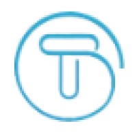 TechSeller logo - Similar company to Sloopstash