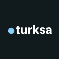 Turksa OÜ logo - Similar company to Carecall