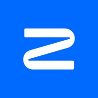 za-zu logo - Similar company to Aurora