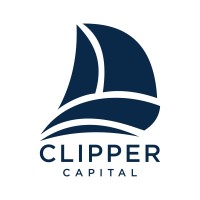 Clipper Capital logo - Similar company to Joliment